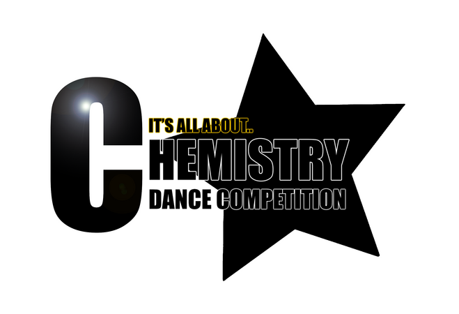 Chemistry Dance Competition Chemistry