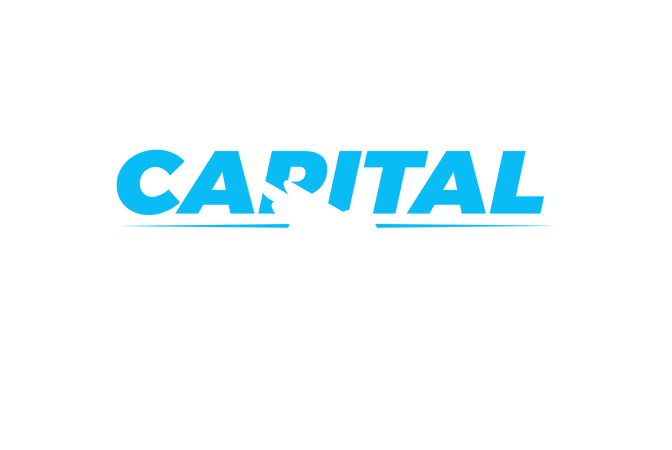Capital Crew Capital Crew