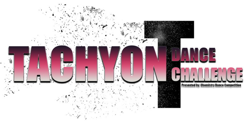 Tachyon Dance Challenge Tachyon Dance Challenge