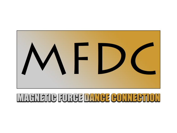 Magnetic Force Dance Connection